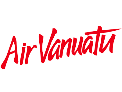 Air Vanuatu