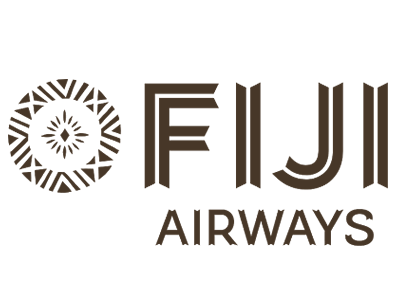 Fiji Airways