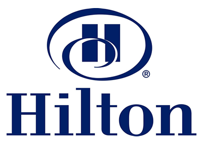 Hilton