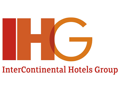 IHG