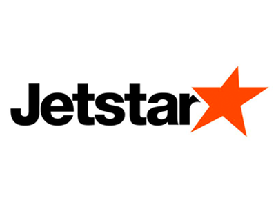 Jetstar