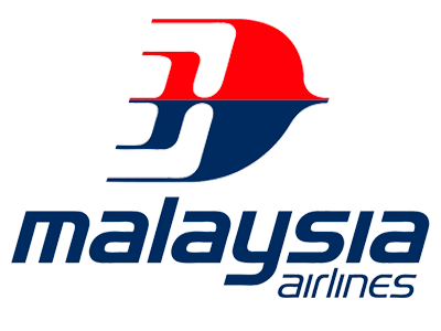 Malaysia Airlines