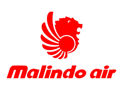 Malindo Air