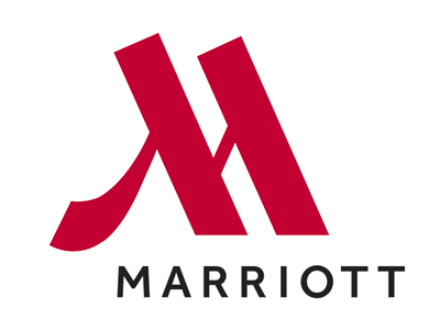 Marriott