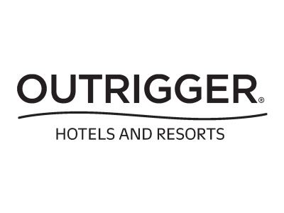 Outrigger