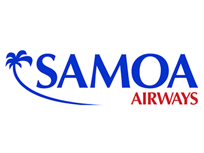 Samoa Airways