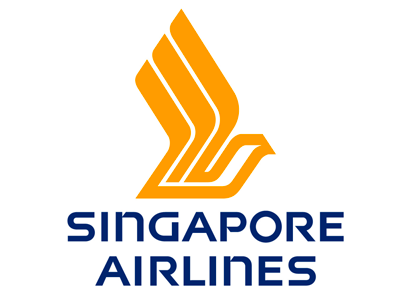 Singapore Airlines