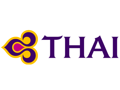 Thai Airways