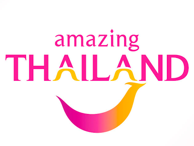Tourism Thailand