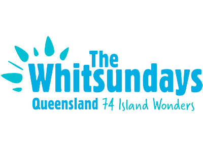 Whitsundays Tourism